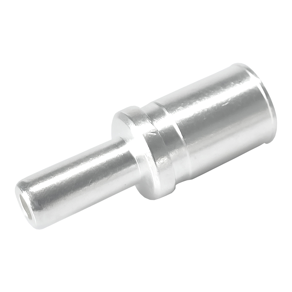 картинка Контакт гнездовой OptiLink HDC-CF-200-70-S от интернет-магазина ТД Макс-Электро купить в Кемерово по ценам завода