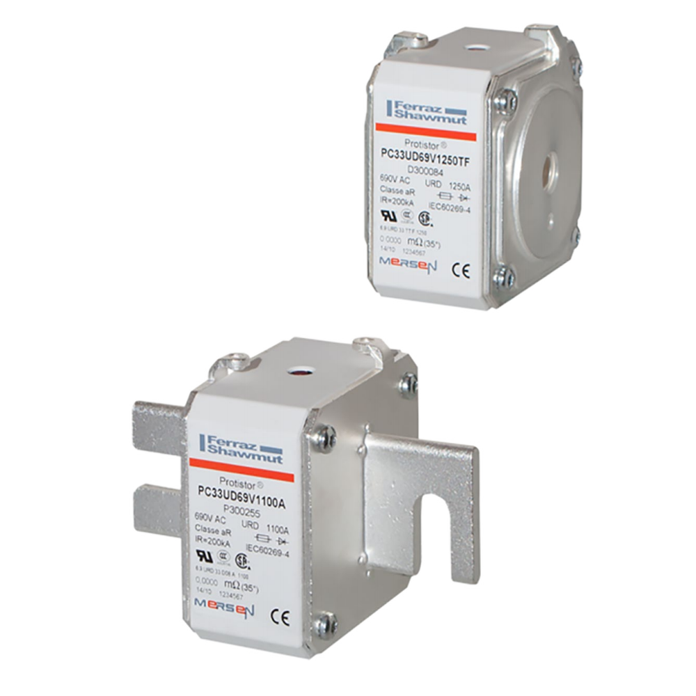 картинка Предохранитель PC31UD69V315A-(A300012C)-KEAZ-FERRAZ от интернет-магазина ТД Макс-Электро купить в Кемерово по ценам завода