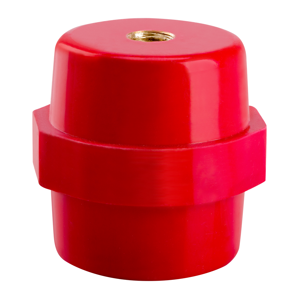    SM40-(8)-  -  -      