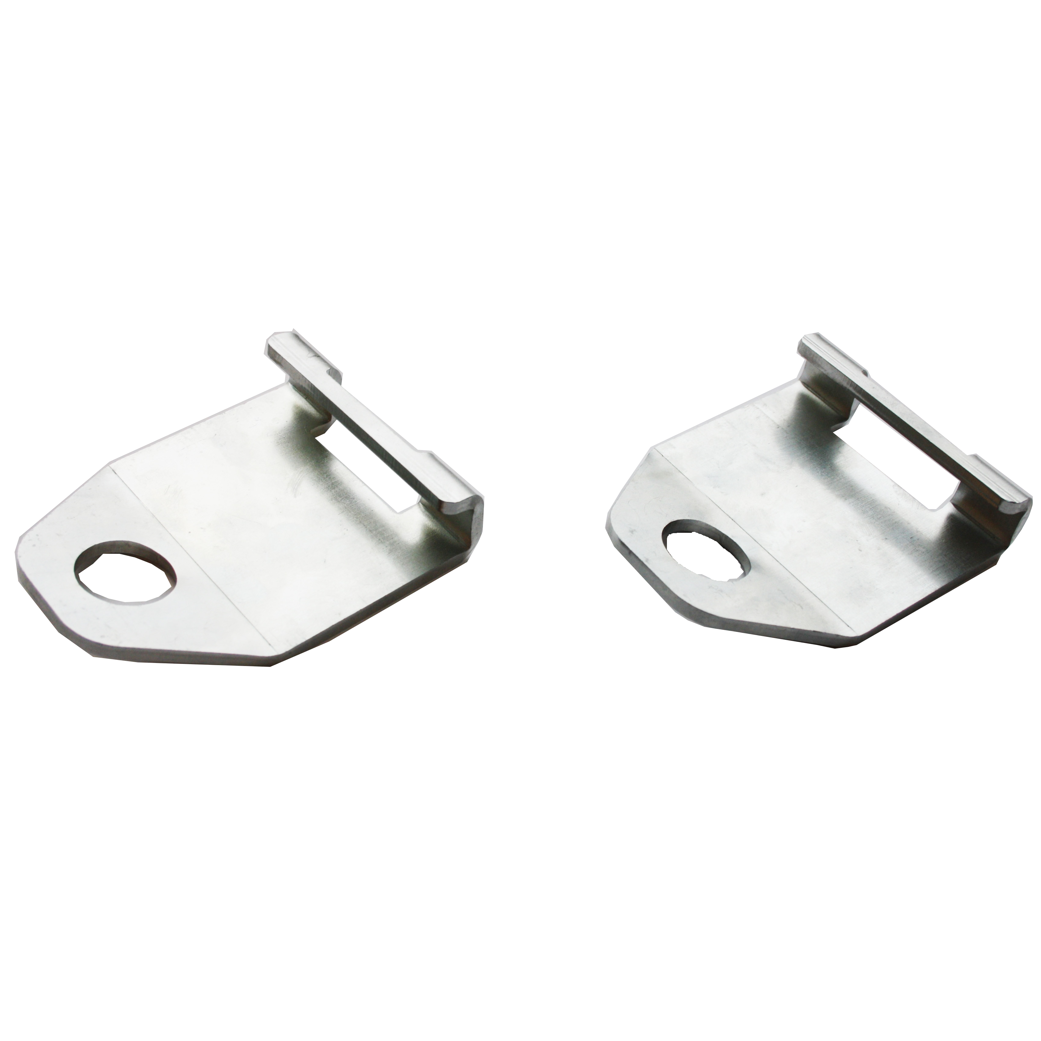    OptiMat A-3-2  -  -      