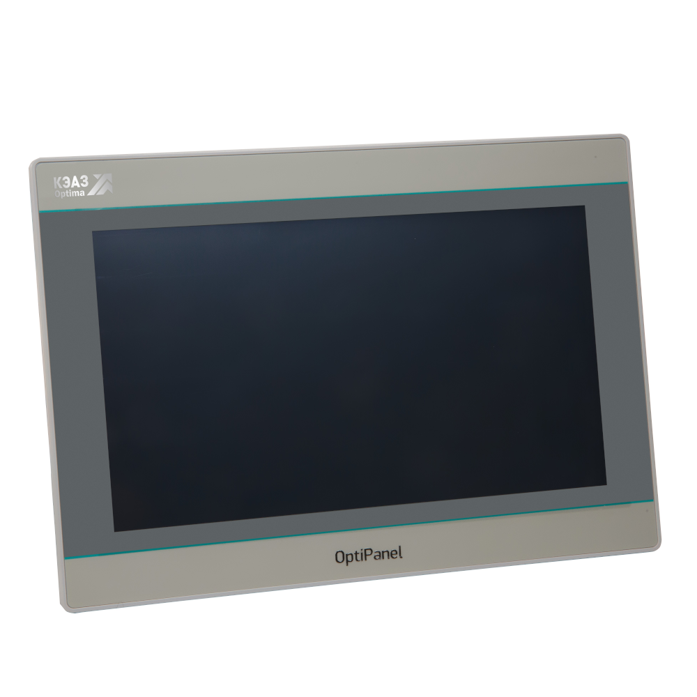    OptiPanel 1100I  -  -      
