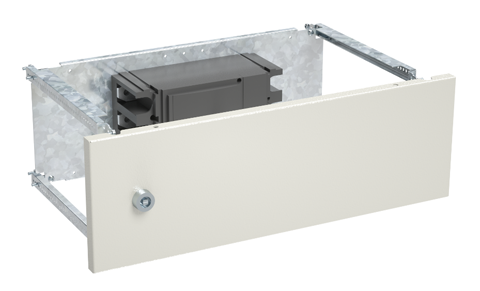      OptiBox M