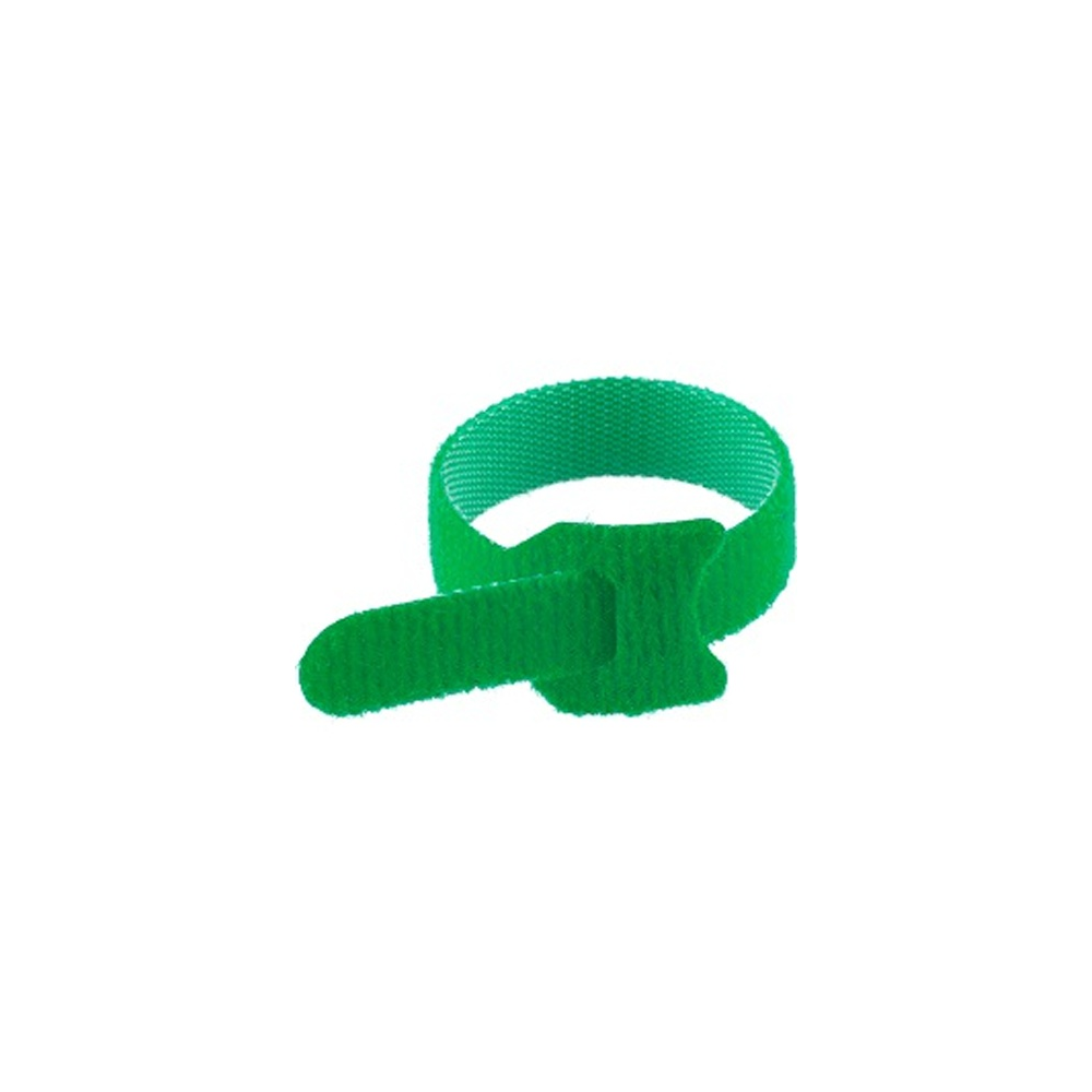  - OptiKit CT-L-M-310-(100)  -  -      