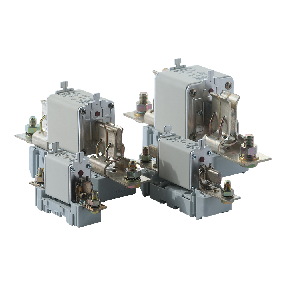  NH000GS69V100PV-(T322063C)-KEAZ-FERRAZ  -  -      