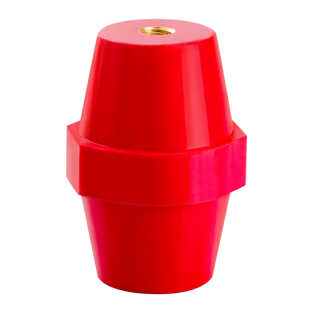    SM76-(10)-  -  -      