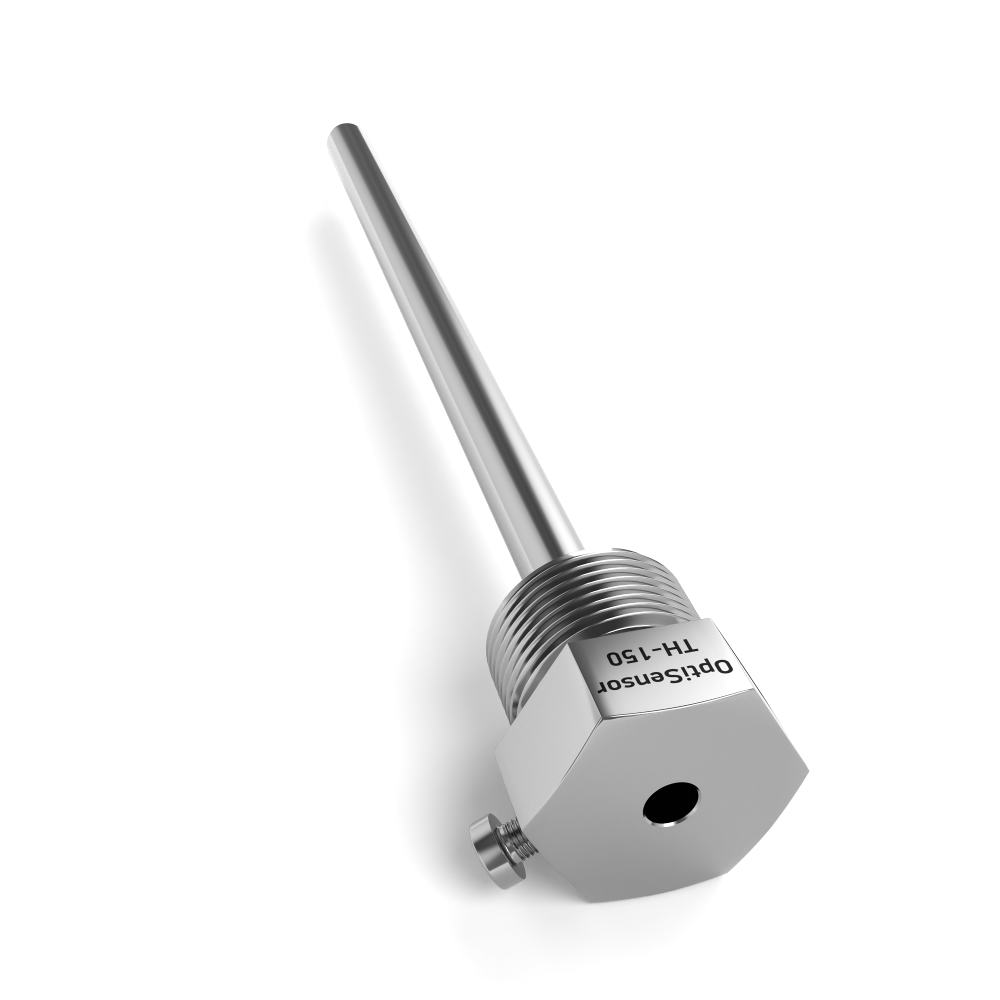    OptiSensor TH-150  -  -      