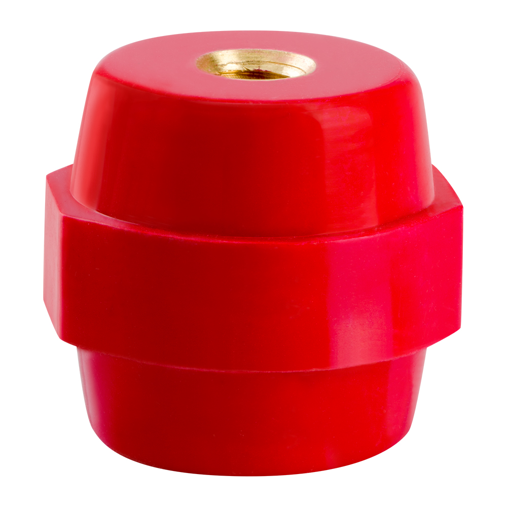    SM30-(8)-  -  -      