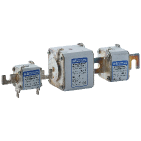   PC31UD69V450D1A-(M300023C)-KEAZ-FERRAZ  -  -      