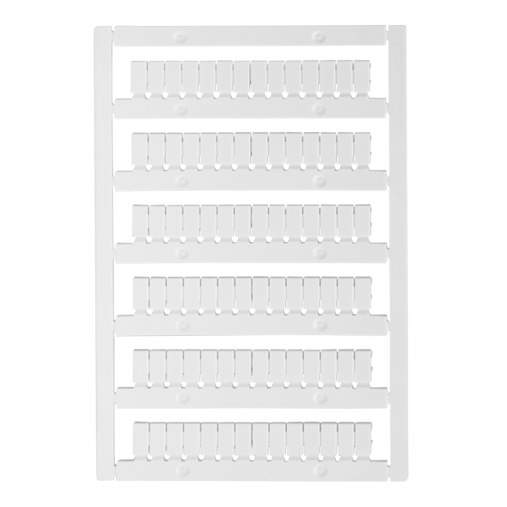     90  OptiClip MC3.5  -  -      