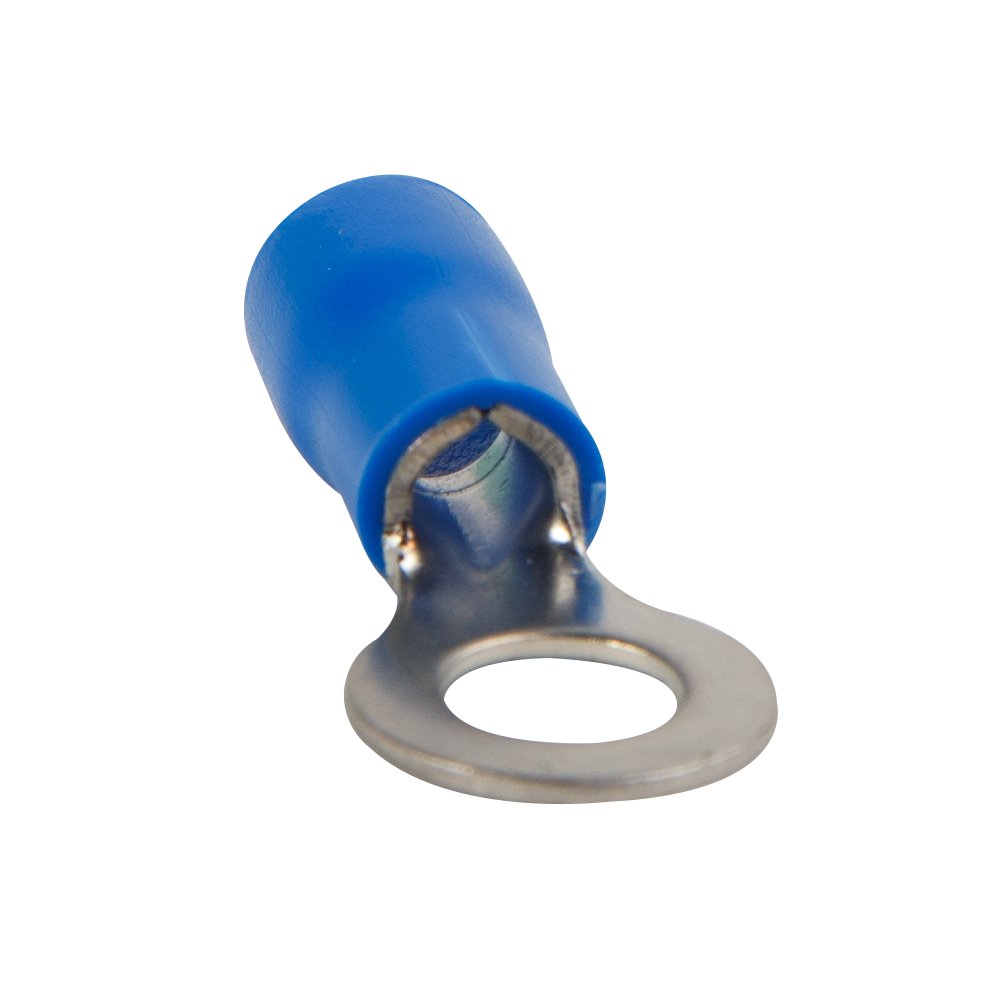    OptiKit T-K-PVC-2-3(100)  -  -      