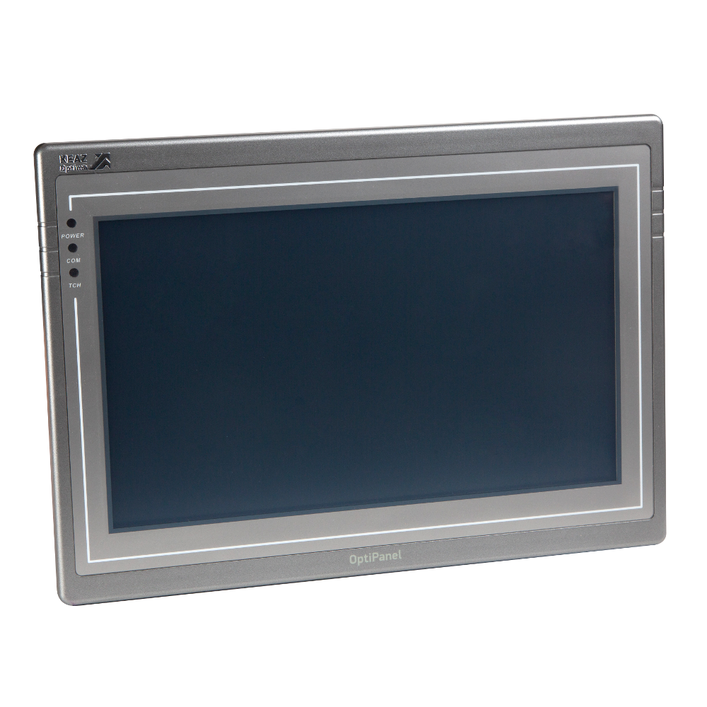    OptiPanel 1100  -  -      