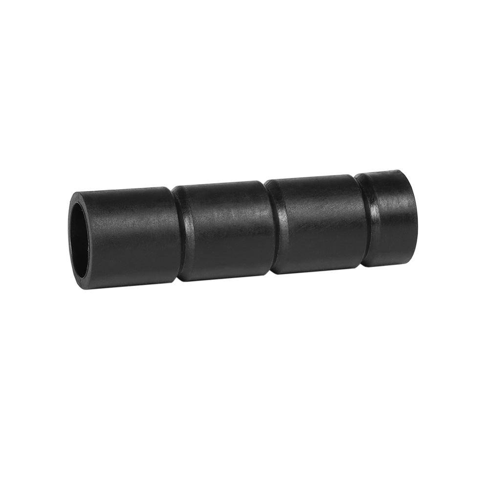     L70 OptiIsol   -  -      