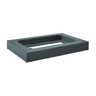     OptiBox M 600800   -  -      