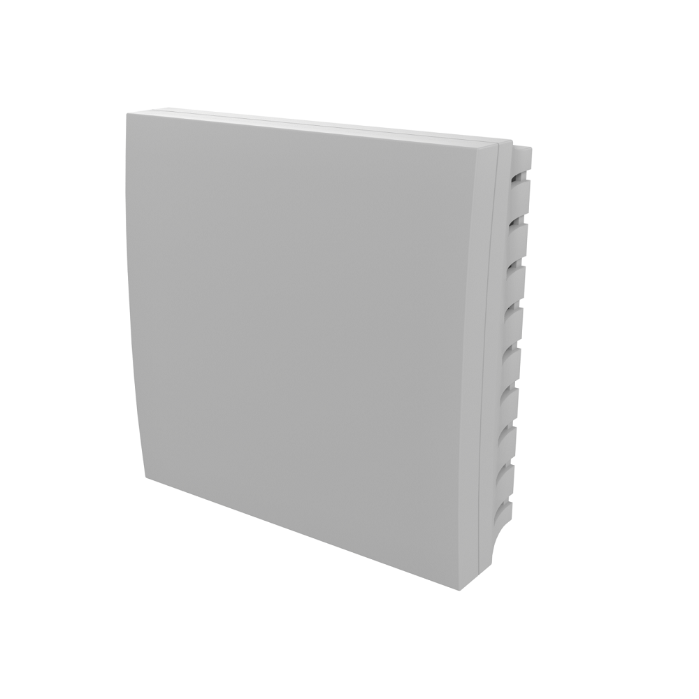     OptiSensor RTF1-PT1000  -  -      