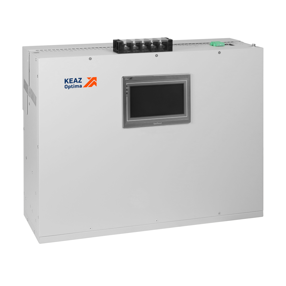     OptiSine A-30K-15A-W3 380B 30 15  3- 3-  -  -      
