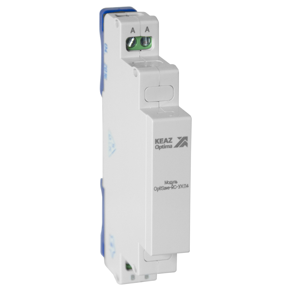       OptiSave-RC-4  -  -      